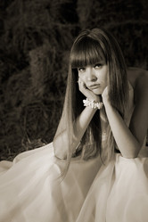 Similar image 772902