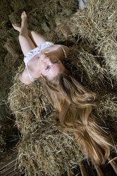 Similar image 772903