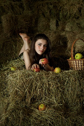 Similar image 772905