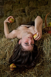 Similar image 772913