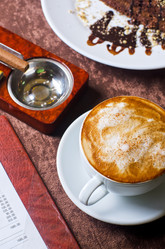 Similar image 772918