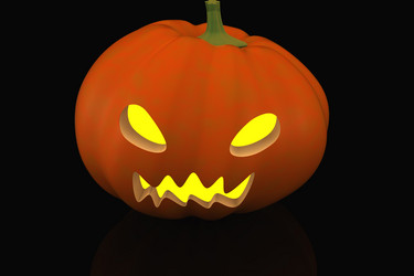 Similar image 772921