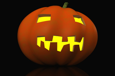 Similar image 772922