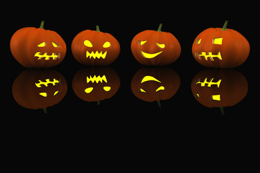 Similar image 772924