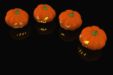 Similar image 772925