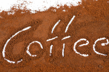 Similar image 772927