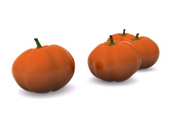 Similar image 772928