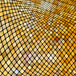 Similar image 772929