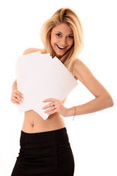 Similar image 772930