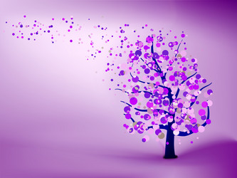 Similar image 772934