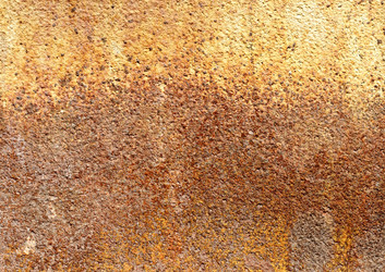 Similar image 772951