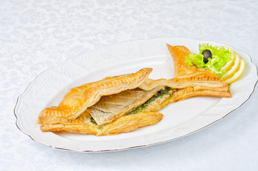 Similar image 772969