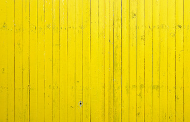 Similar image 772985