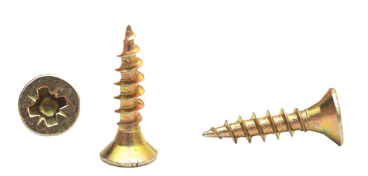 Similar image 772988