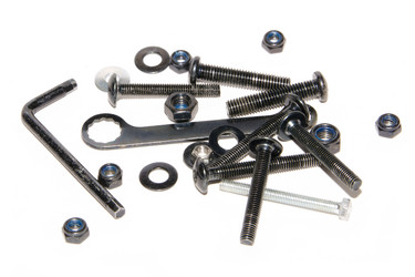 Similar image 772991