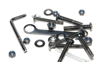 Similar image 772992