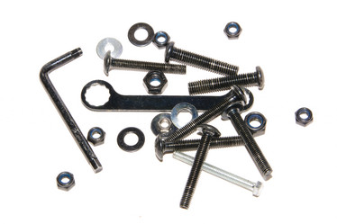 Similar image 772993