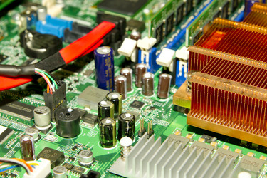 Similar image 773002