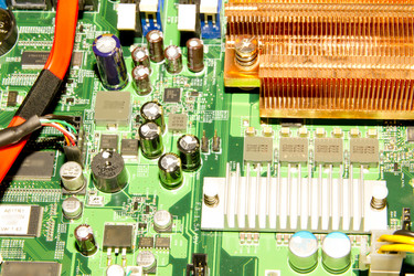 Similar image 773003