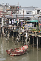 Similar image 773017