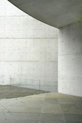 Similar image 773018