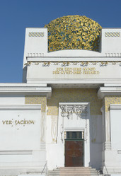 Similar image 773020