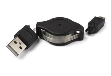 Similar image 773022