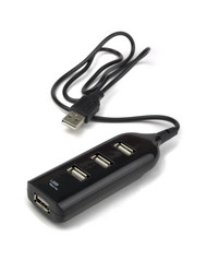 Similar image 773024