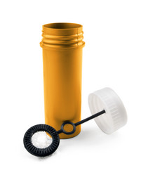 Similar image 773025