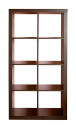 Similar image 773026