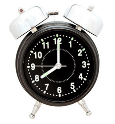 Similar image 773033