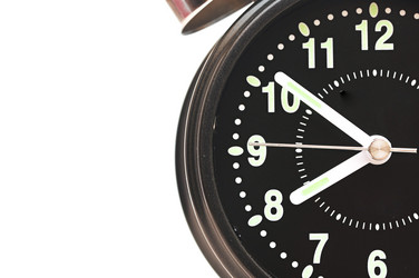 Similar image 773035