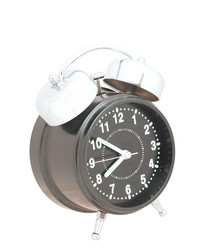 Similar image 773036