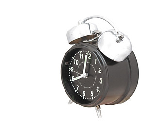 Similar image 773039