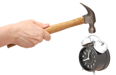 Similar image 773040