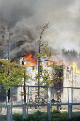 Similar image 773041