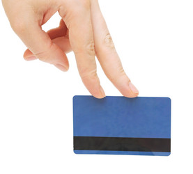 Similar image 773056