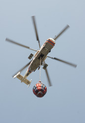 Similar image 773064