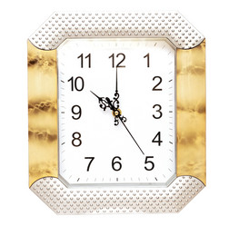 Similar image 773067