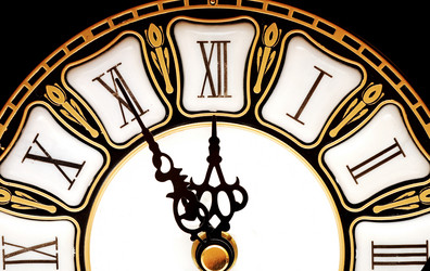 Similar image 773069