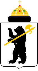 Similar image 773082