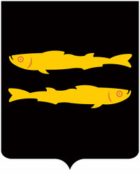 Similar image 773083