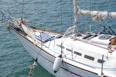 Similar image 773086