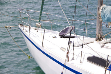 Similar image 773087