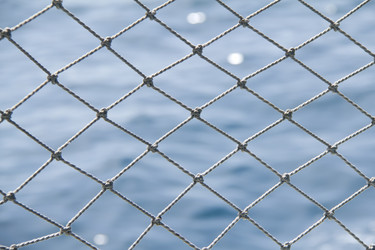 Similar image 773090