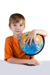 Similar image 773091