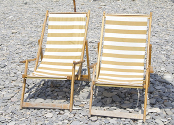 Similar image 773096