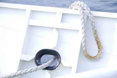 Similar image 773099