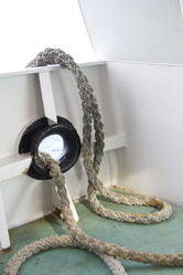 Similar image 773100