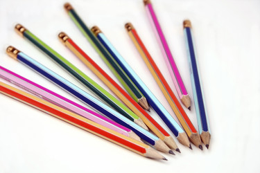 Similar image 773101